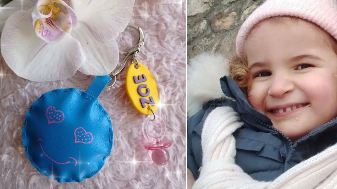 porte-clés Zoé Mayenne Valérie Texier_06 04 21_ValEspritNature